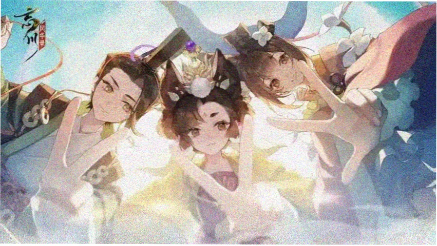 免费观看在线动画动漫